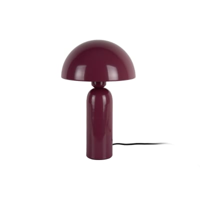 [6644007780] ATRAYENTE BORDLAMPE BORDEAUX