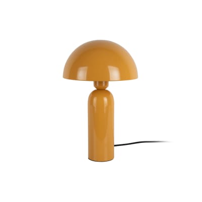 [6644007793] ATRAYENTE BORDLAMPE GUL