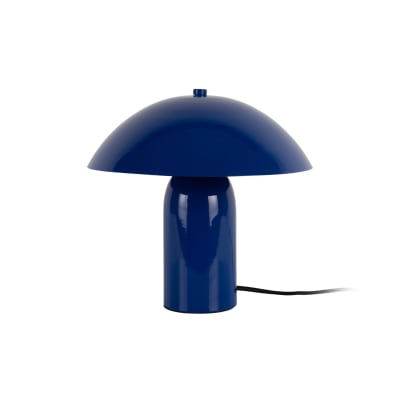 [6644007719] ASTUTO BORDLAMPE BLÅ