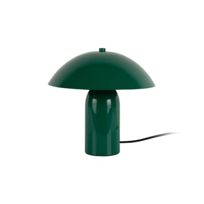 [6644007722] ASTUTO BORDLAMPE GRØN