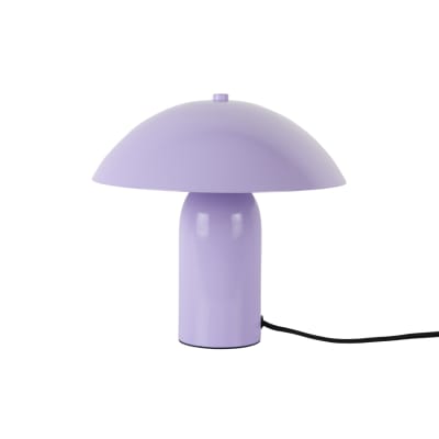 [6644007748] ASTUTO BORDLAMPE LILLA