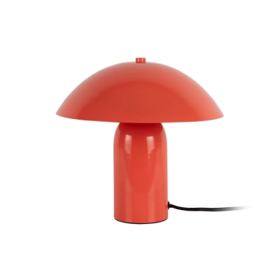 [6644007735] ASTUTO BORDLAMPE ORANGE