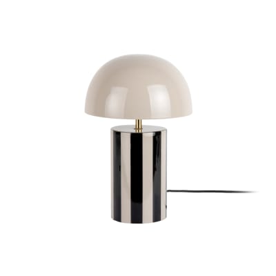 [6644007803] RAYADO BORDLAMPE STRIBET SORT