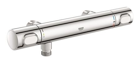 [0200202103] GROHTHERM 500 TERMOSTATARMATUR