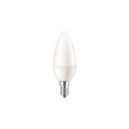[2057814920] COREPRO LEDKERTE 7-60W E14 865 B38 MAT