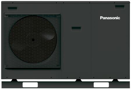 [5478003657] PANASONIC L/V MONOBLOK WH-MDC09J3E5-1