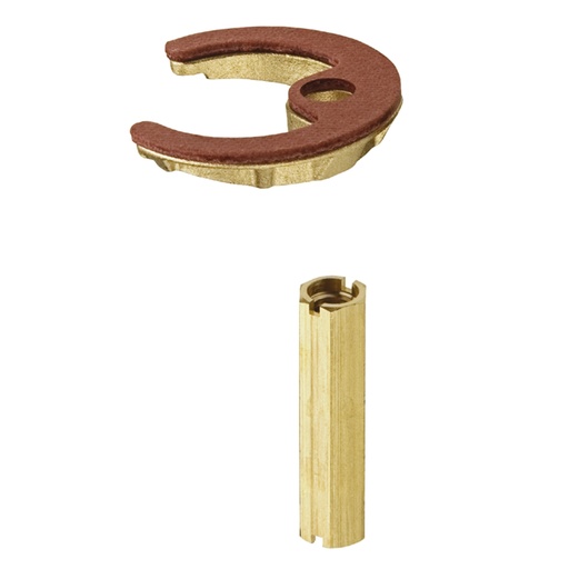 [745151601] Hansgrohe Bespænding til Talis mfl.