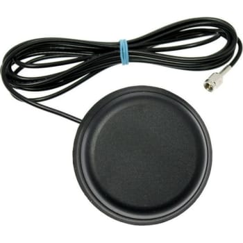 [0985500081] Ekstern antenne (udendørs) med 5 meter kabel