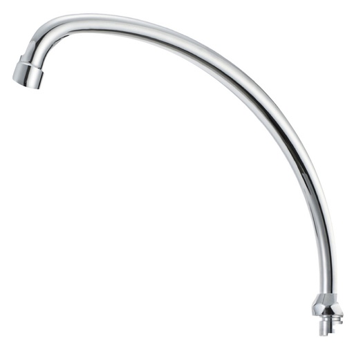 [728007636] Mora Cera high standard svingtud 120°