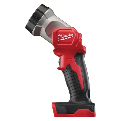 [881416319] Milwaukee M18 LED-arbejdslampe TLED-0