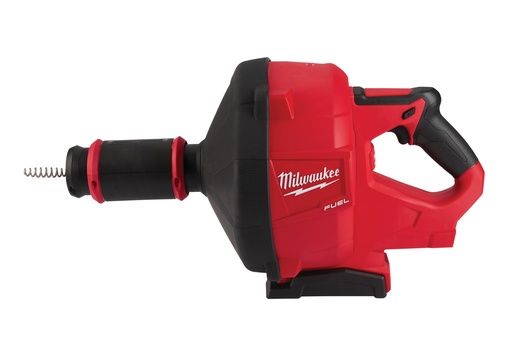 [881416590] Milwaukee M18 Fuel™ afløbsrenser FDCPF10-0C