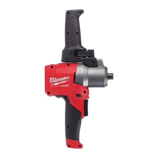 [881416949] Milwaukee M18 Fuel™ røreværk FPM-OX