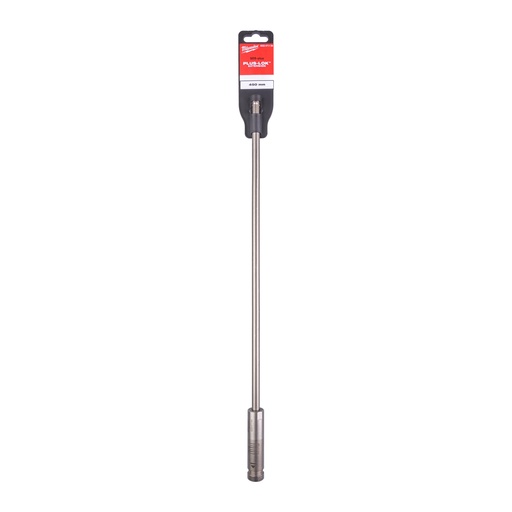 [881417358] Milwaukee forlænger SDS-plus, 450 mm