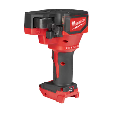 [881416540] Milwaukee M18 gevindstangklipper BLTRC-0X