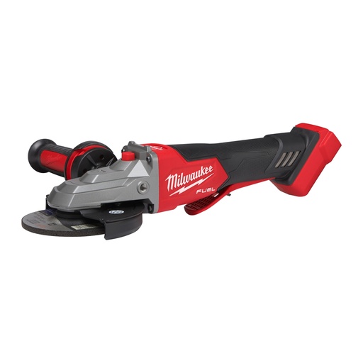 [881416809] Milwaukee M18 Fuel™ vinkelsliber FSAGF125XPDB-0X