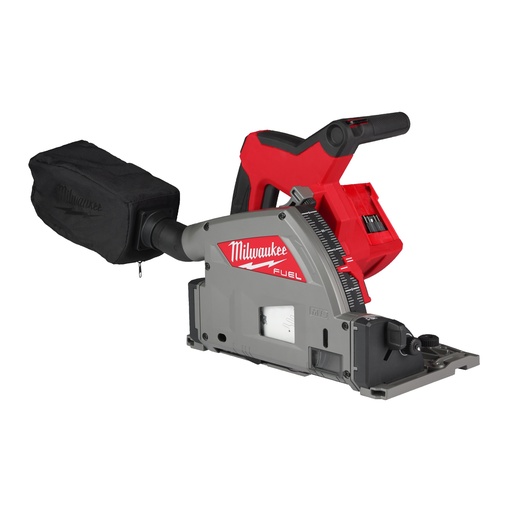 [881416430] Milwaukee M18 Fuel™dyksav FPS55-0P
