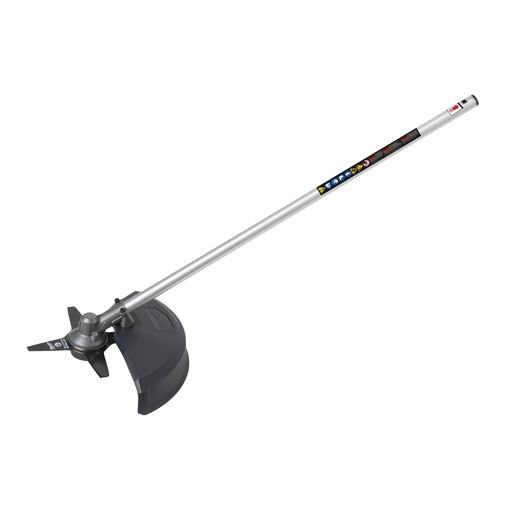 [881416899] Milwaukee M18 Fuel™ buskrydder FOPH-BCA til motorenhed