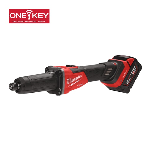 [881419051] Milwaukee M18 Fuel™ligesliber FDGROVB-0X