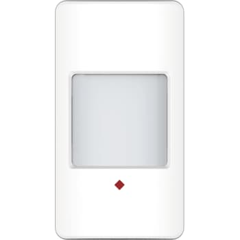 [0985540070] Bevægelsessensor (dyreimmun < 25 kg)  til S6evo alarm