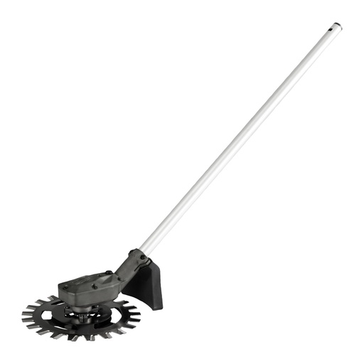 [881418887] Milwaukee M18 Fuel™ trimmersaks-forsats FOPH-RA, til motorenhed
