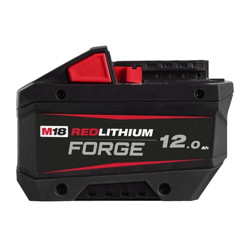 [881416471] Milwaukee M18 FORGE™ batteri 18V/12,0Ah