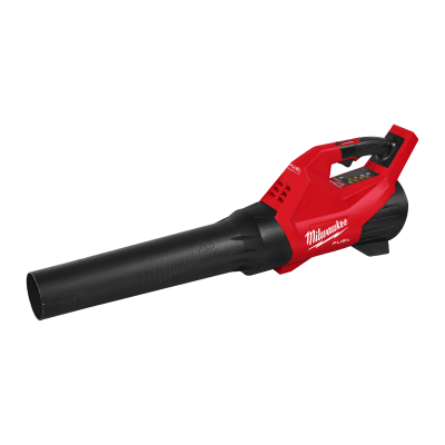 [881416563] Milwaukee M18 Fuel™ løvblæser FBLG3-0