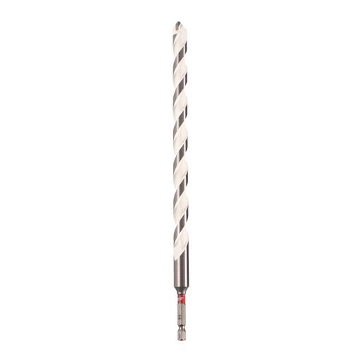 [881424023] Milwaukee universalbor HEX 14 x 260 mm