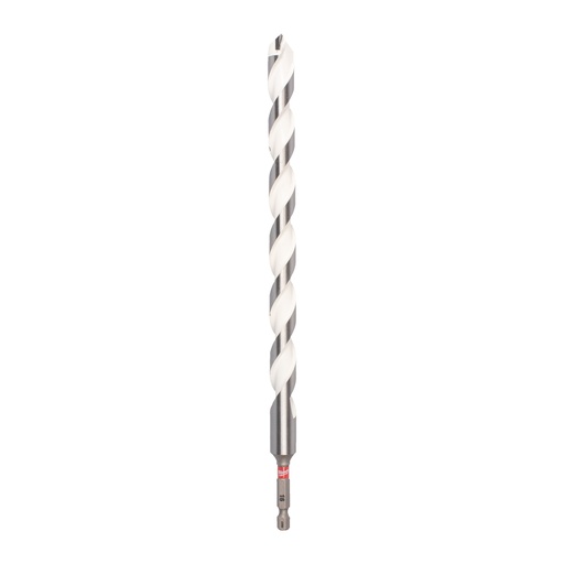 [881424025] Milwaukee universalbor HEX 16 x 260 mm