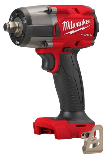 [881416781] Milwaukee M18 Fuel™ slagnøgle FMTIW2F12-0