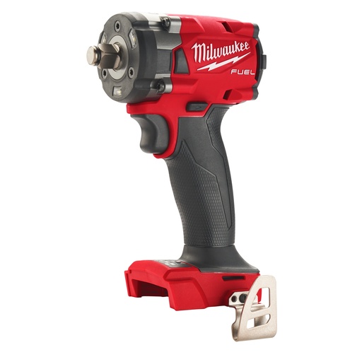 [881416780] Milwaukee M18 Fuel™ slagnøgle FIW2F12-0