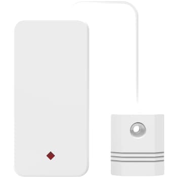 [0985540148] Vandsensor, trådløs, S6evo alarmsystem