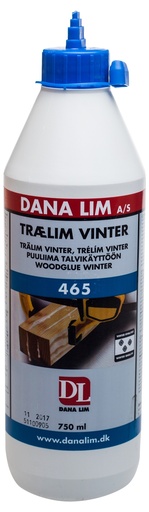 [894016456] Pvac Vinterlim  465-750 ml