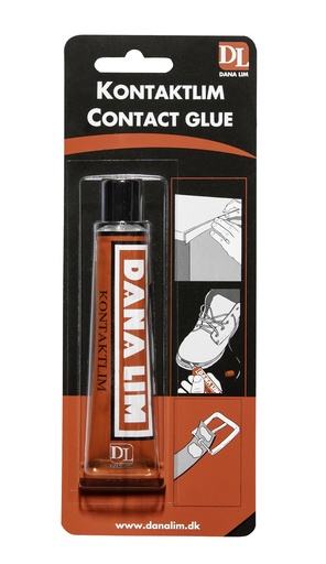[894020331] Kontaktlim 281- 40ml