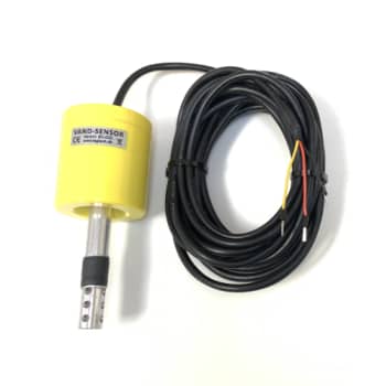 [0985800053] Vand sensor