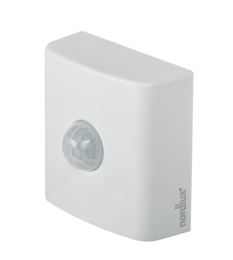 [4257495888] Smart sensor, hvid