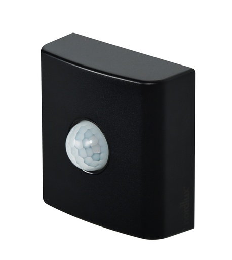 [4257495891] Smart sensor, sort