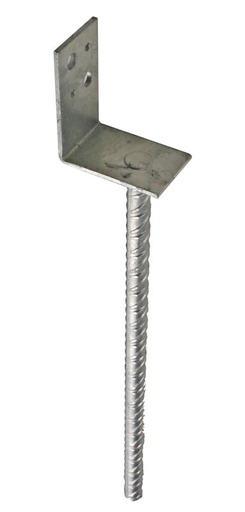 [894060329] Stolpebærer  6596 enk.  galv
