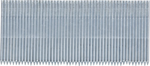 [894038652] Dykker ST 1,8 x 40 mm, FZB, 1500 stk.