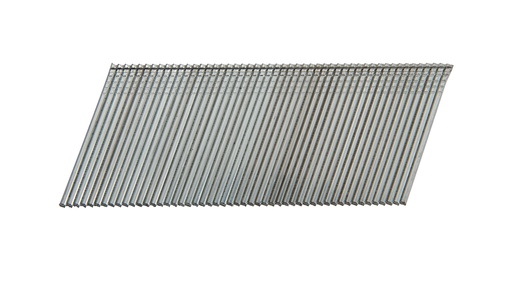 [894022303] Dykker VF 1,6 x 38 mm, FZB, 2000 stk.