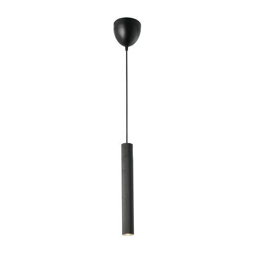 [4241018352] Vico Pendel GU10 sort
