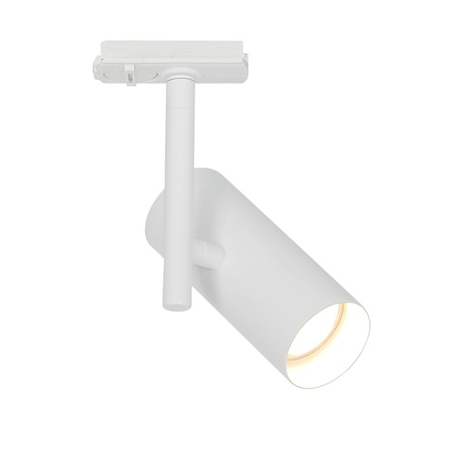 [4245023042] Jerome link GU10 hvid