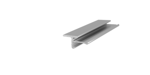[894029511] Alu-Clips 50 mm