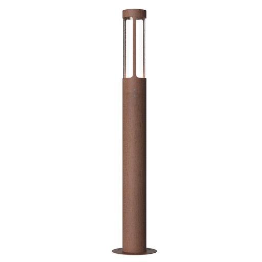 [4248250582] Helix Havelampe GU10 Corteen