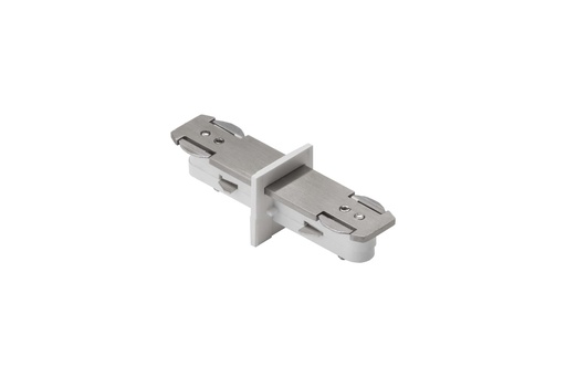 [6645100945] Antidark Designline samlestykke, hvid