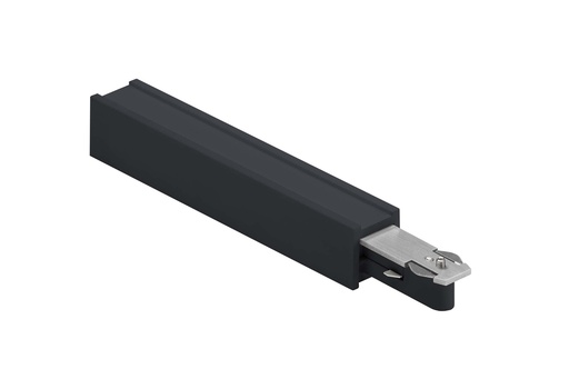[6645100932] Antidark Designline startstykke, sort