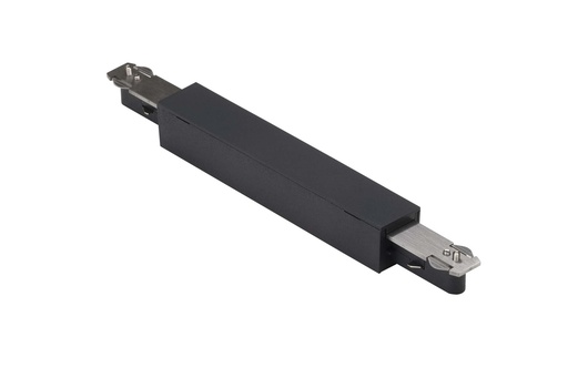 [6645101038] Antidark Designline Centerstart, sort