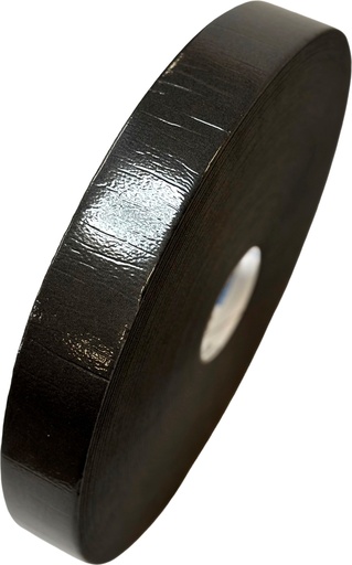 [881651450] Strøstrimmel 50 x 3 mm, 30 m