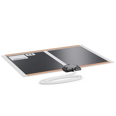 [5401047584] SPEJLVARME 574X274MM
