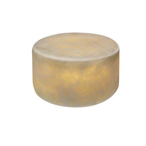 [6648003285] Unison Marble Silk Mat led lys i ægte marmor str. Small