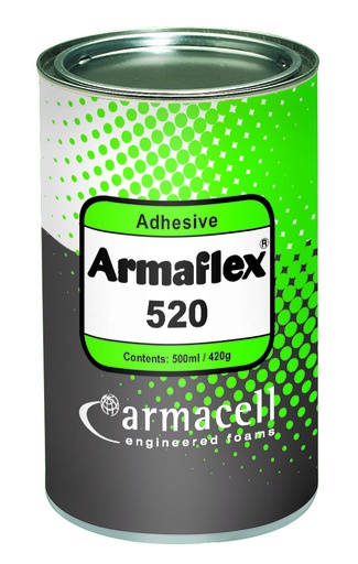 [498265005] AF-Armaflex Lim520